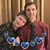 Lianna Scott's profile image