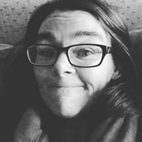 Windy Angela Rowe's profile image