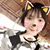 Hoàng Thị Quỳnh Ngân's profile image