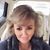 Arleen Marie Nadal Egan's profile image