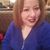 Yoana Gonzalez de Obregon's profile image