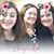 Susan Gibbs's profile image