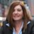 Bev Caddigan's profile image