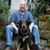 Allan Siegel's profile image