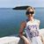 Erika Shephard Robuck's profile image