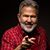John Saenz's profile image