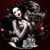 Robyn Cortis Lemise's profile image