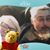 Richard Chandler's profile image