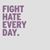 Sonnie Boulware's profile image
