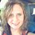 Janelle Krischel's profile image
