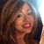 Rhiannon Salinas's profile image
