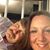 Michelle Dieter Esworthy's profile image