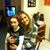 Lisa Ricciardi's profile image
