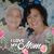 Lorna Sabal Caymol's profile image