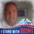 Anthony Ribas's profile image