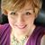 Allyson Smith's profile image