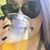 Brianna Rodriguez's profile image