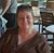 Sylvia Smith's profile image