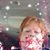 Vicki Keebaugh's profile image