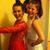 Jaclyn Scaife's profile image