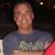 John Rodriguez's profile image