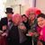 Donna Drehmann's profile image
