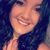 Kimberly Hampton's profile image