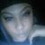 Monie Lopez's profile image