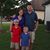 Leslie Casey Sansing's profile image