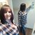 Shawna Peterson's profile image