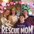 Deborah Dawn Eisenmenger's profile image