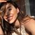 Judy Cales's profile image
