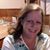 Lesley Johnson's profile image