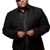 LA Williams's profile image