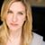 Valerie Lonigro's profile image