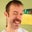 Kyle Crum's profile image