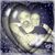 Kym Klinkhammer's profile image