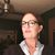 Marie Sidonie's profile image