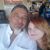 JoeandShaunna Garcia's profile image