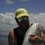 Charlie Clark's profile image