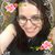Melissa Molenda's profile image