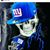 Byron W Smith's profile image