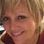 Gail Tipton Wenzel's profile image