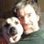 Kevin Henry's profile image