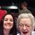 Kellie Dyslin's profile image