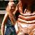 Lucia Costa's profile image