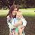 Hannah Gaynor's profile image