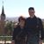 Cindy Rowe Smith's profile image