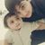 Uzma Rehman's profile image