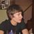 Michael Hansen's profile image